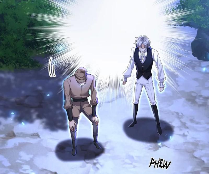 Read The Werewolf Hunter chapter 168 image 37 on Lezhin