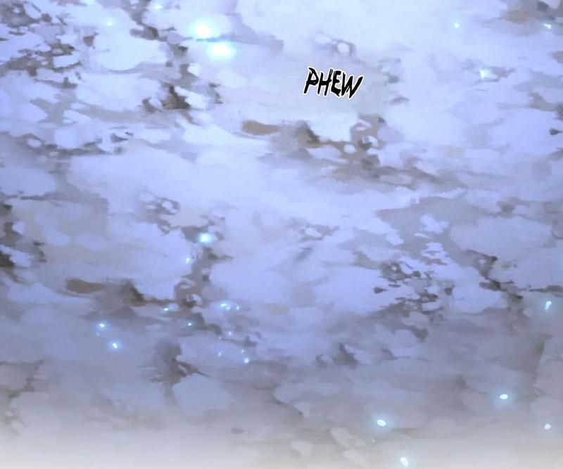 Read The Werewolf Hunter chapter 168 image 38 on Lezhin