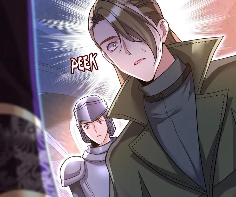 Read The Werewolf Hunter chapter 168 image 4 on Lezhin