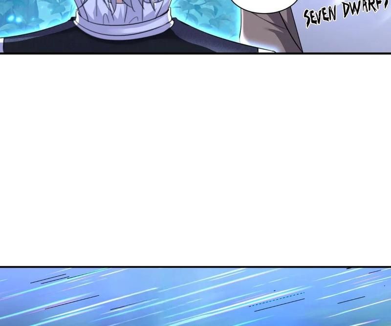 Read The Werewolf Hunter chapter 168 image 43 on Lezhin