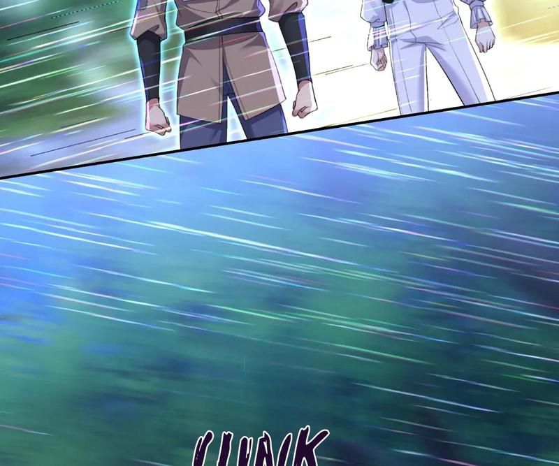 Read The Werewolf Hunter chapter 168 image 46 on Lezhin