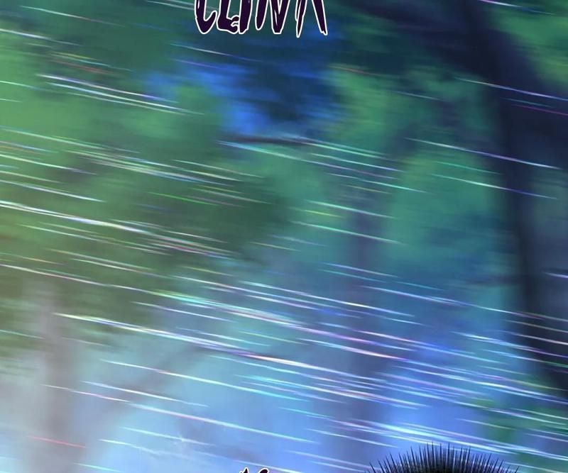 Read The Werewolf Hunter chapter 168 image 47 on Lezhin