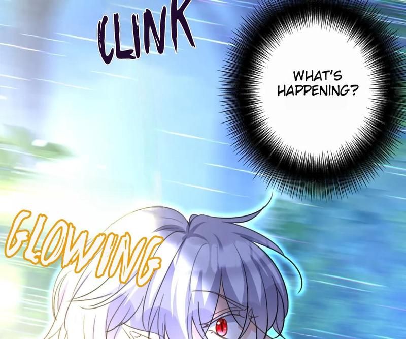 Read The Werewolf Hunter chapter 168 image 48 on Lezhin