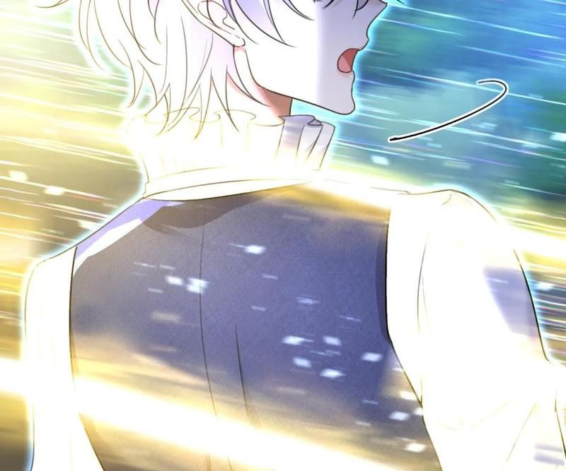 Read The Werewolf Hunter chapter 168 image 49 on Lezhin