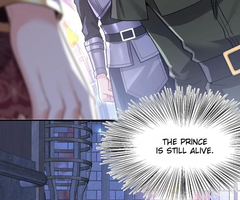 Read The Werewolf Hunter chapter 168 image 5 on Lezhin