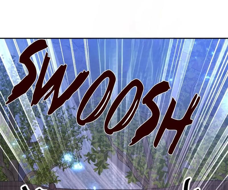 Read The Werewolf Hunter chapter 168 image 51 on Lezhin