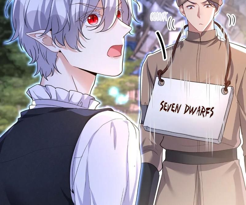 Read The Werewolf Hunter chapter 168 image 56 on Lezhin