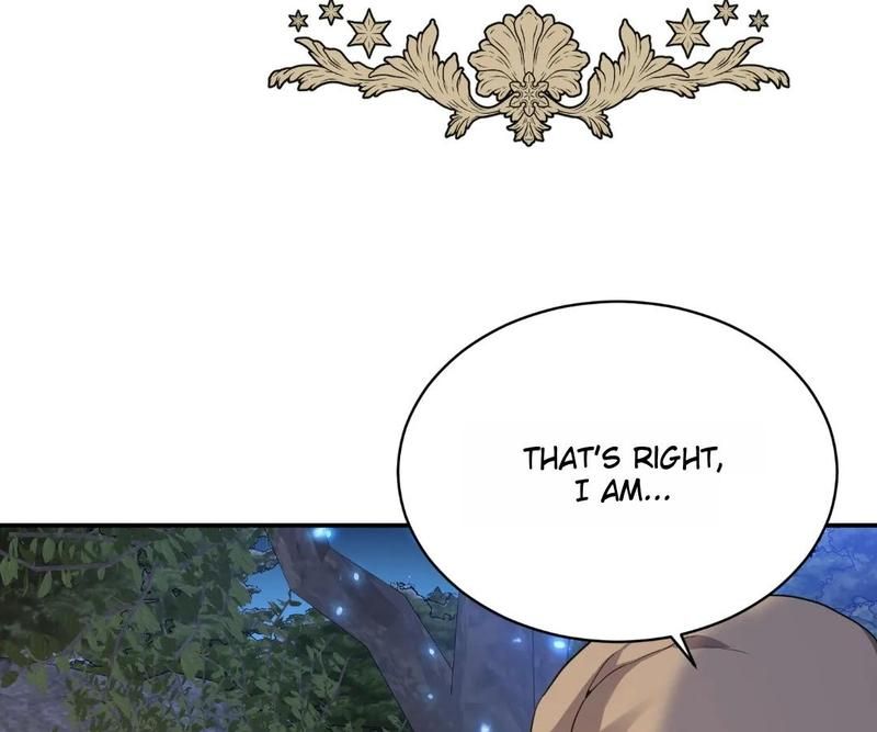 Read The Werewolf Hunter chapter 168 image 58 on Lezhin