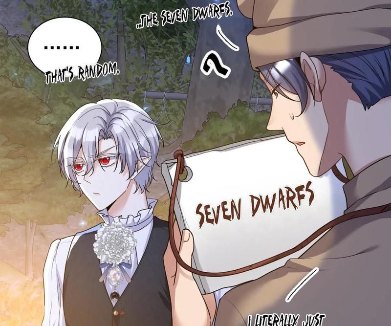 Read The Werewolf Hunter chapter 168 image 59 on Lezhin