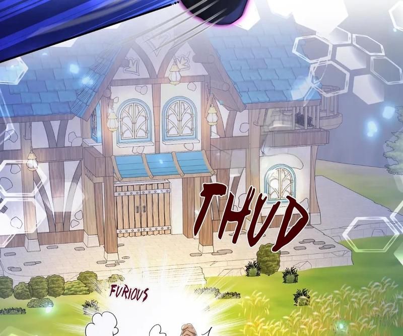 Read The Werewolf Hunter chapter 168 image 62 on Lezhin