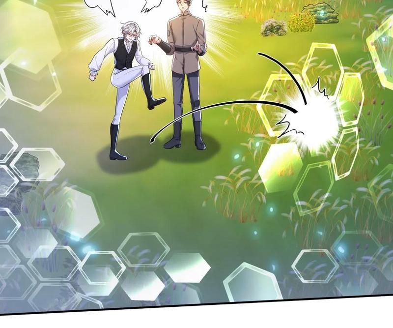 Read The Werewolf Hunter chapter 168 image 63 on Lezhin