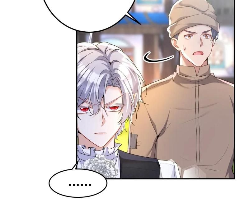 Read The Werewolf Hunter chapter 168 image 65 on Lezhin
