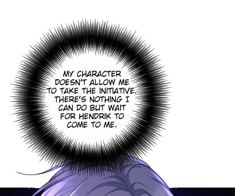 Read The Werewolf Hunter chapter 168 image 66 on Lezhin