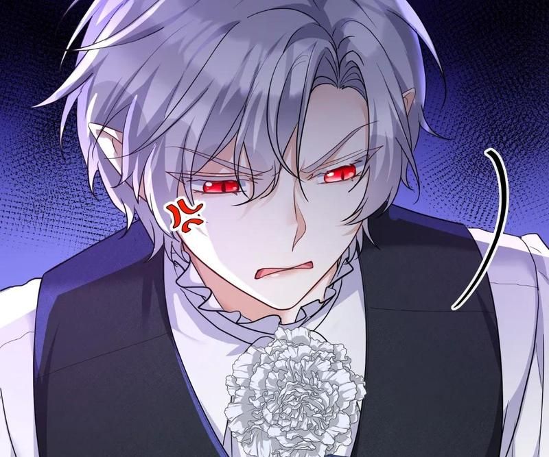 Read The Werewolf Hunter chapter 168 image 67 on Lezhin