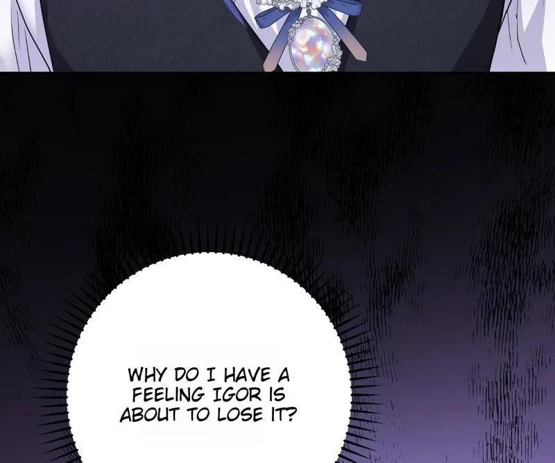 Read The Werewolf Hunter chapter 168 image 68 on Lezhin