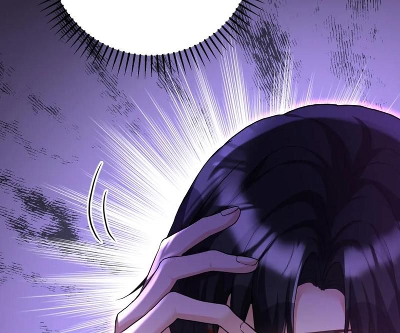Read The Werewolf Hunter chapter 168 image 69 on Lezhin