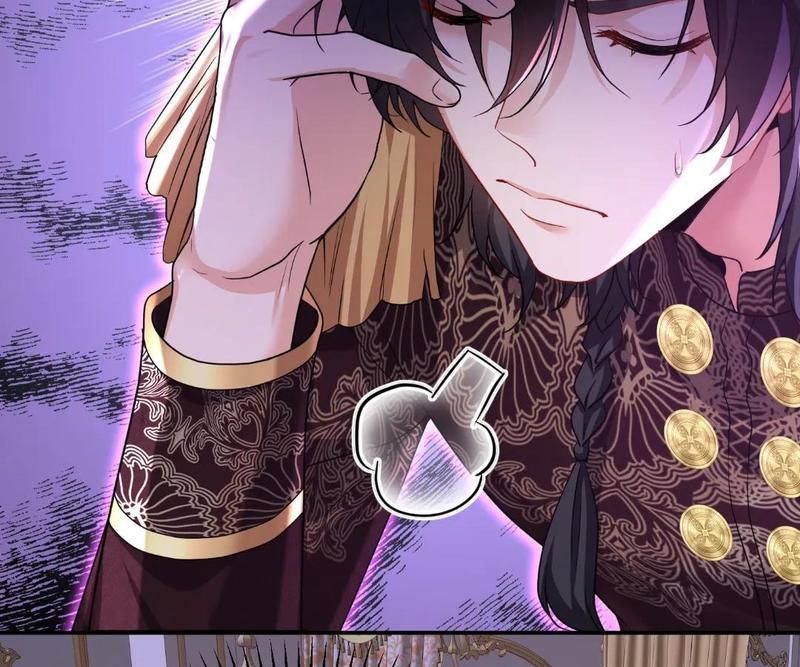 Read The Werewolf Hunter chapter 168 image 70 on Lezhin