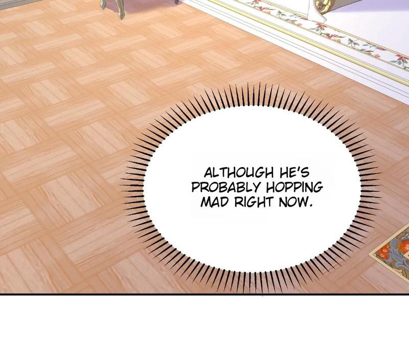 Read The Werewolf Hunter chapter 168 image 72 on Lezhin