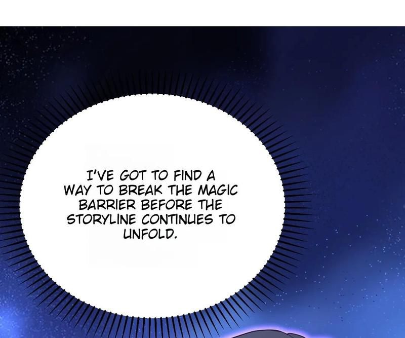 Read The Werewolf Hunter chapter 168 image 73 on Lezhin