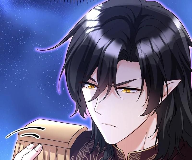 Read The Werewolf Hunter chapter 168 image 74 on Lezhin