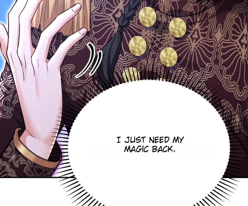 Read The Werewolf Hunter chapter 168 image 75 on Lezhin