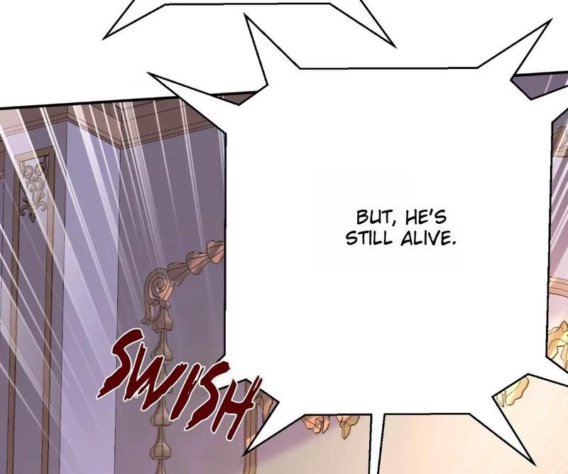 Read The Werewolf Hunter chapter 168 image 77 on Lezhin