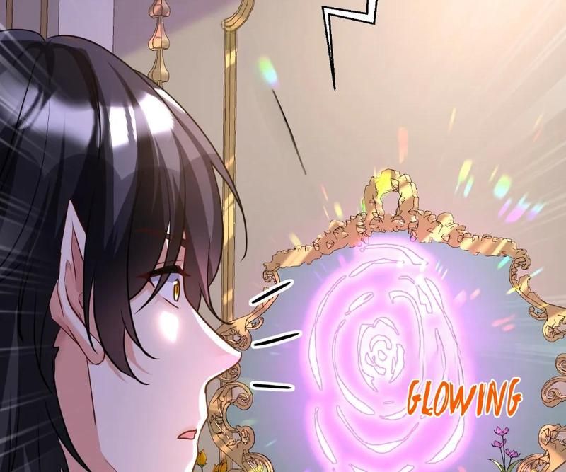 Read The Werewolf Hunter chapter 168 image 78 on Lezhin