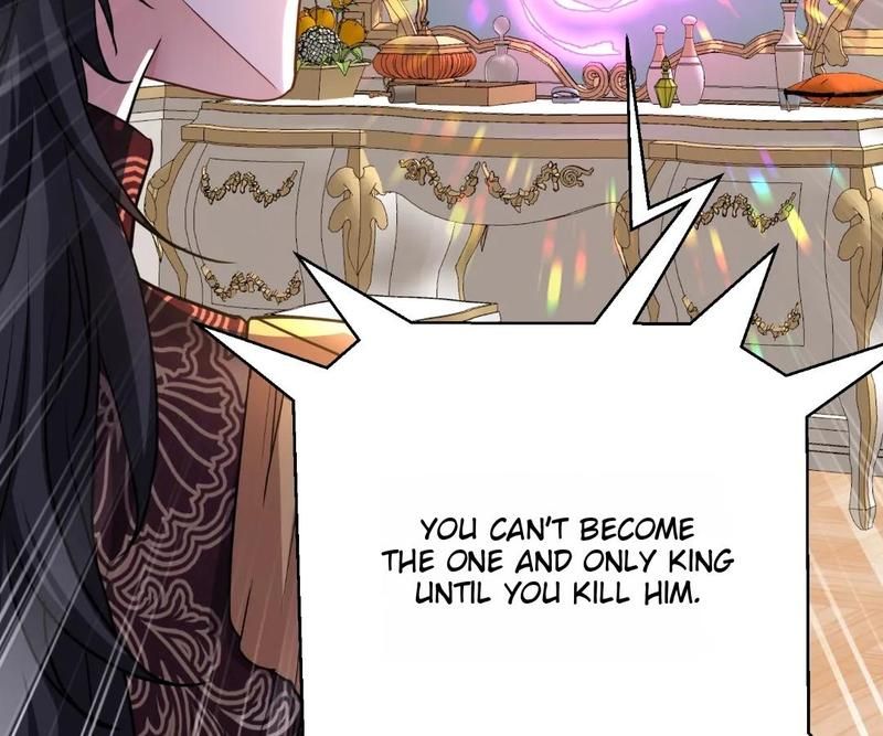 Read The Werewolf Hunter chapter 168 image 79 on Lezhin