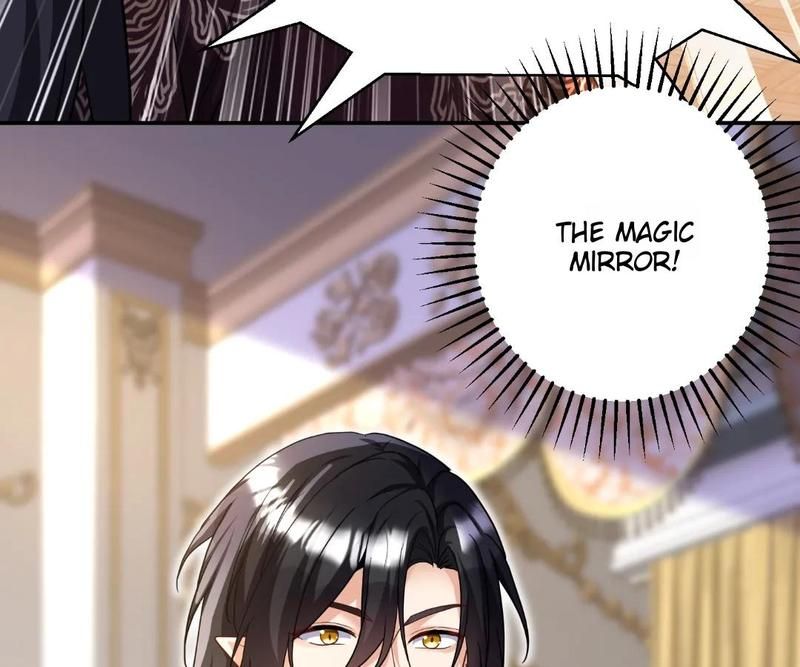 Read The Werewolf Hunter chapter 168 image 80 on Lezhin