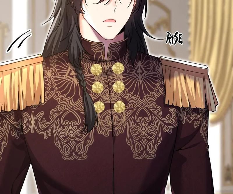 Read The Werewolf Hunter chapter 168 image 81 on Lezhin