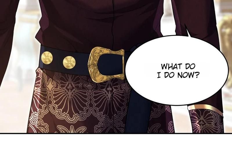 Read The Werewolf Hunter chapter 168 image 82 on Lezhin