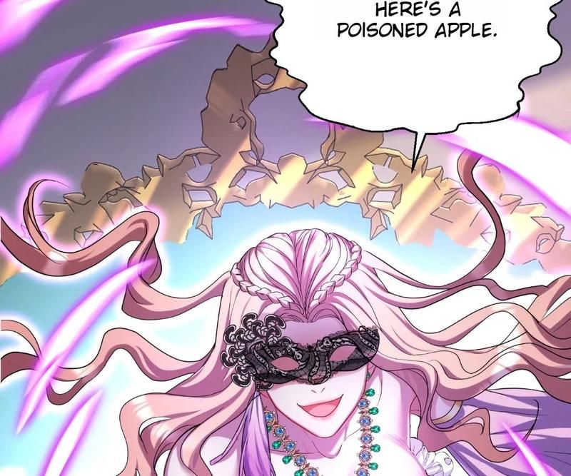 Read The Werewolf Hunter chapter 169 image 1 on Lezhin