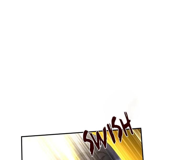 Read The Werewolf Hunter chapter 169 image 10 on Lezhin