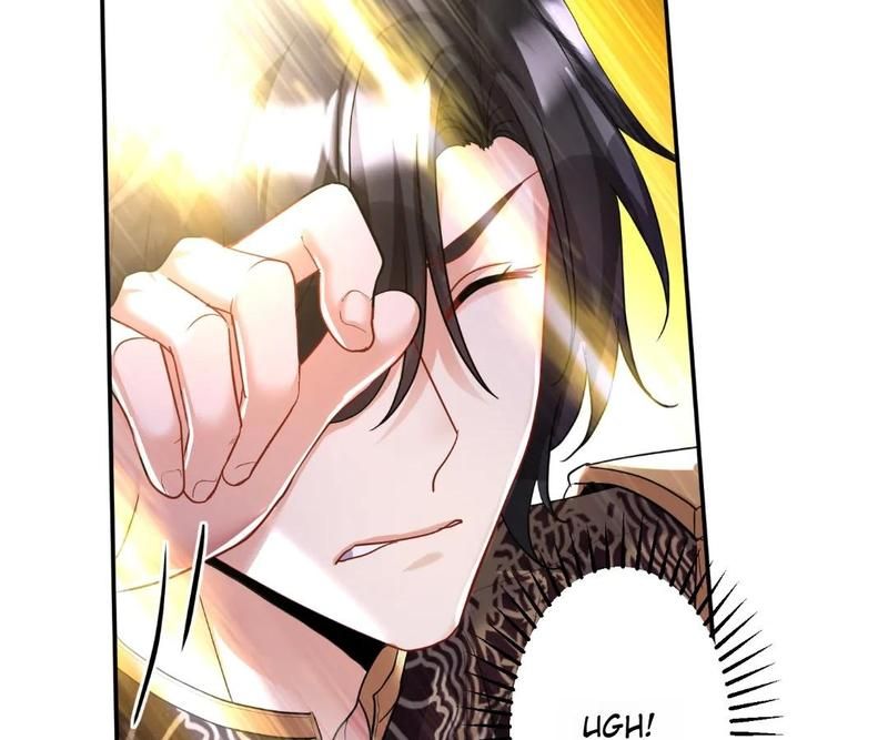 Read The Werewolf Hunter chapter 169 image 11 on Lezhin