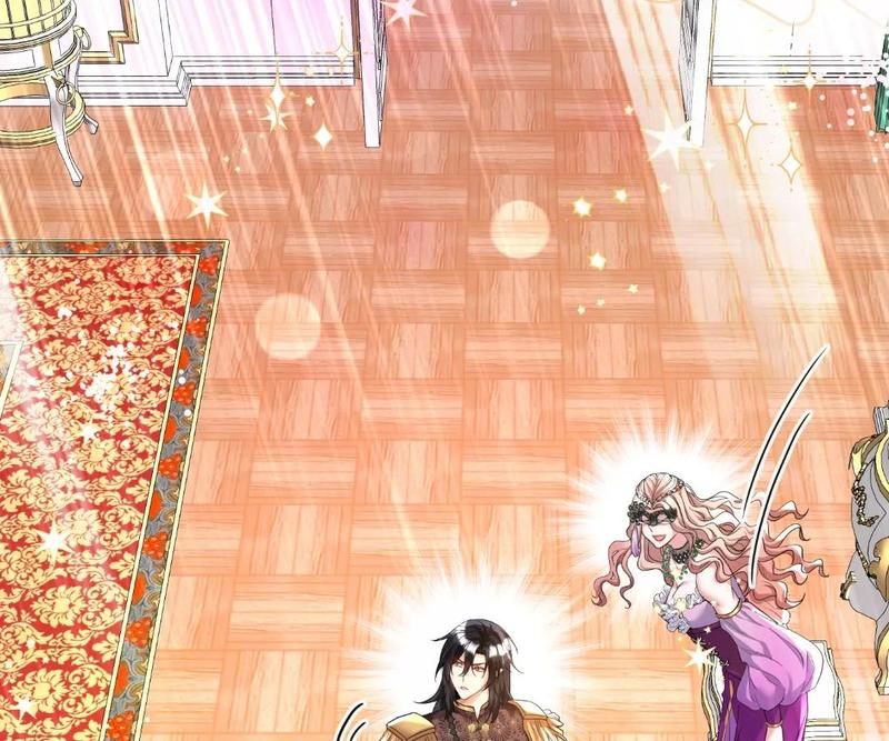 Read The Werewolf Hunter chapter 169 image 13 on Lezhin