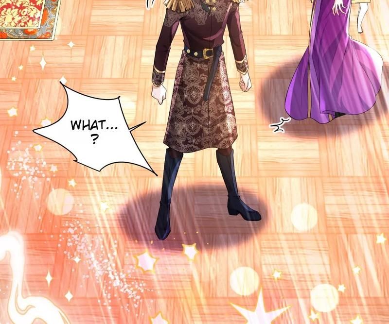 Read The Werewolf Hunter chapter 169 image 14 on Lezhin