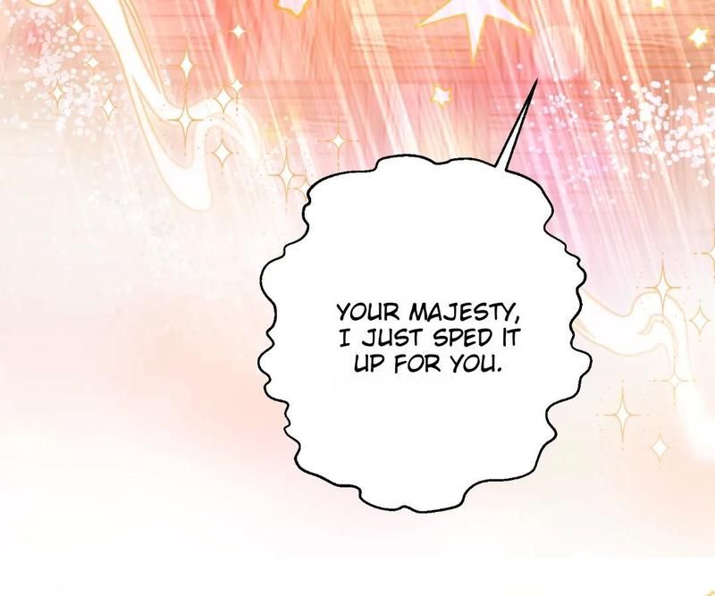 Read The Werewolf Hunter chapter 169 image 15 on Lezhin