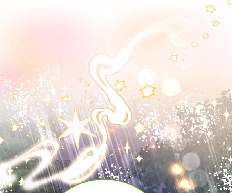 Read The Werewolf Hunter chapter 169 image 16 on Lezhin