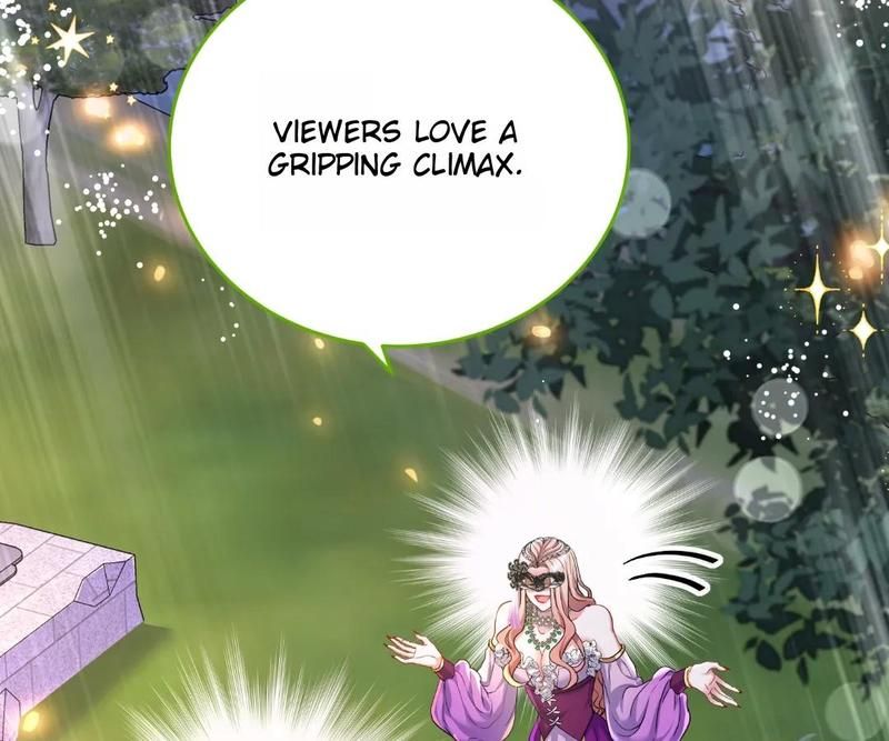 Read The Werewolf Hunter chapter 169 image 17 on Lezhin