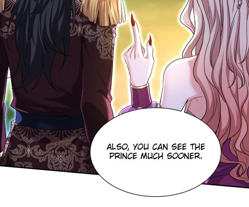 Read The Werewolf Hunter chapter 169 image 21 on Lezhin
