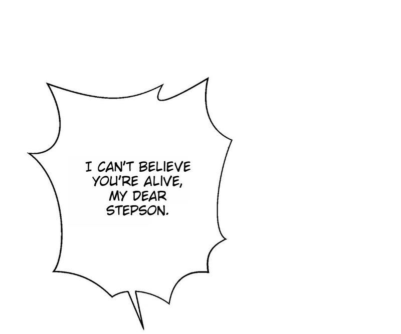 Read The Werewolf Hunter chapter 169 image 22 on Lezhin