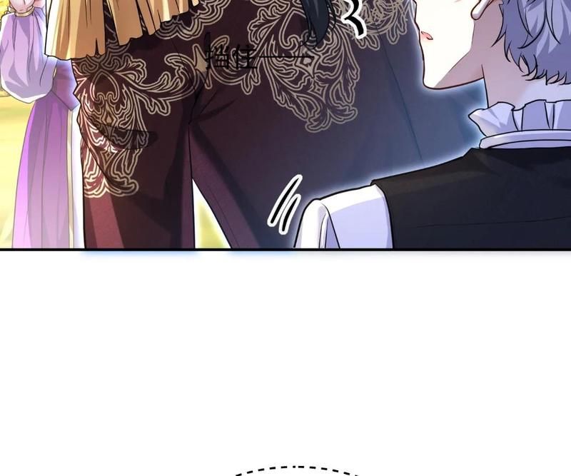 Read The Werewolf Hunter chapter 169 image 24 on Lezhin