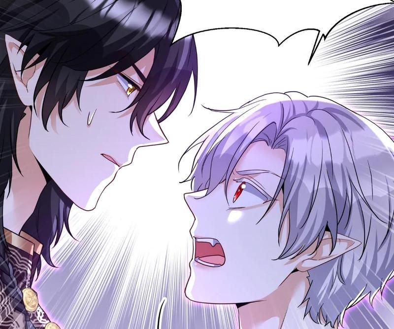 Read The Werewolf Hunter chapter 169 image 27 on Lezhin