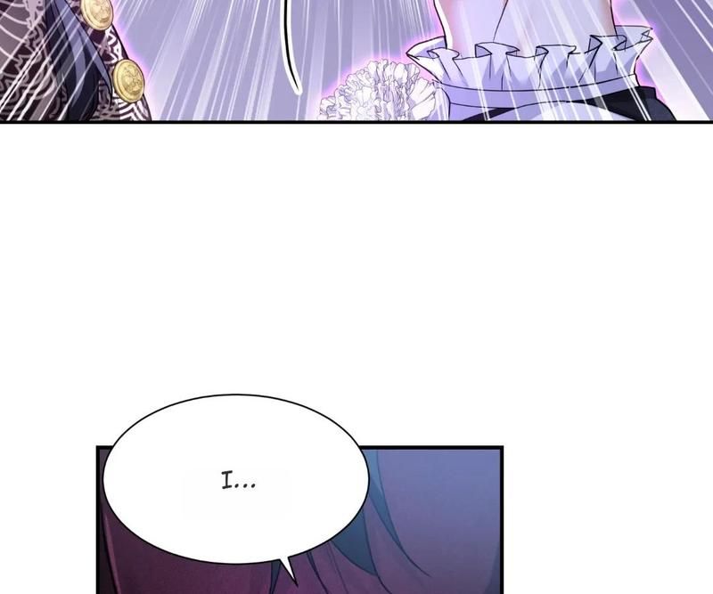 Read The Werewolf Hunter chapter 169 image 28 on Lezhin