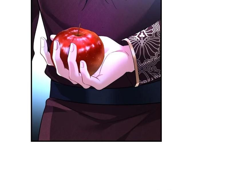 Read The Werewolf Hunter chapter 169 image 29 on Lezhin