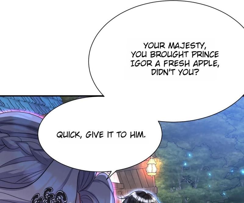 Read The Werewolf Hunter chapter 169 image 30 on Lezhin