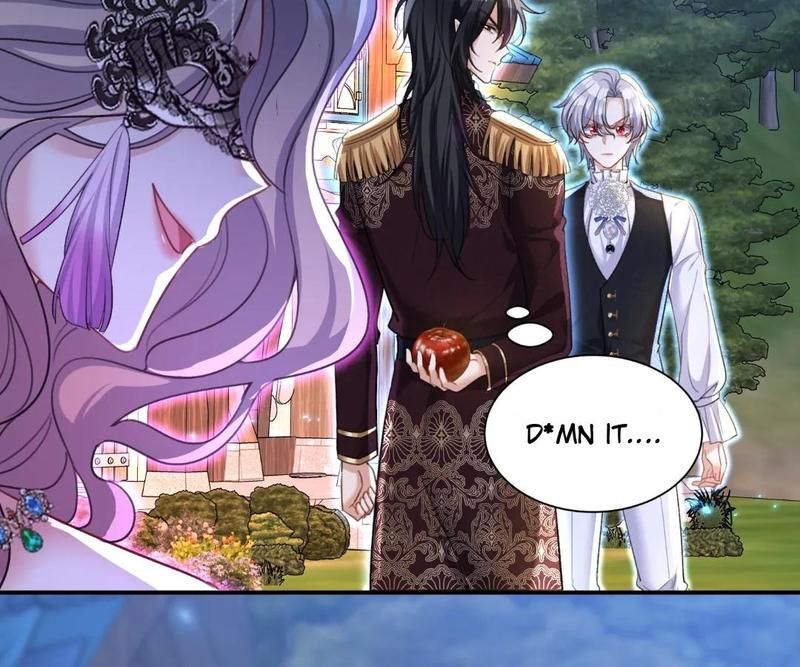 Read The Werewolf Hunter chapter 169 image 31 on Lezhin
