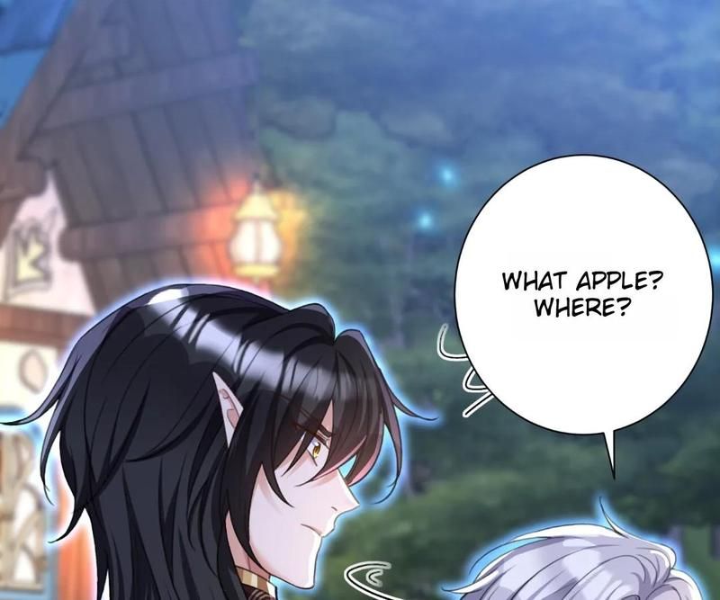 Read The Werewolf Hunter chapter 169 image 32 on Lezhin