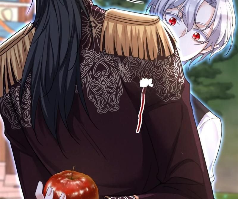 Read The Werewolf Hunter chapter 169 image 33 on Lezhin