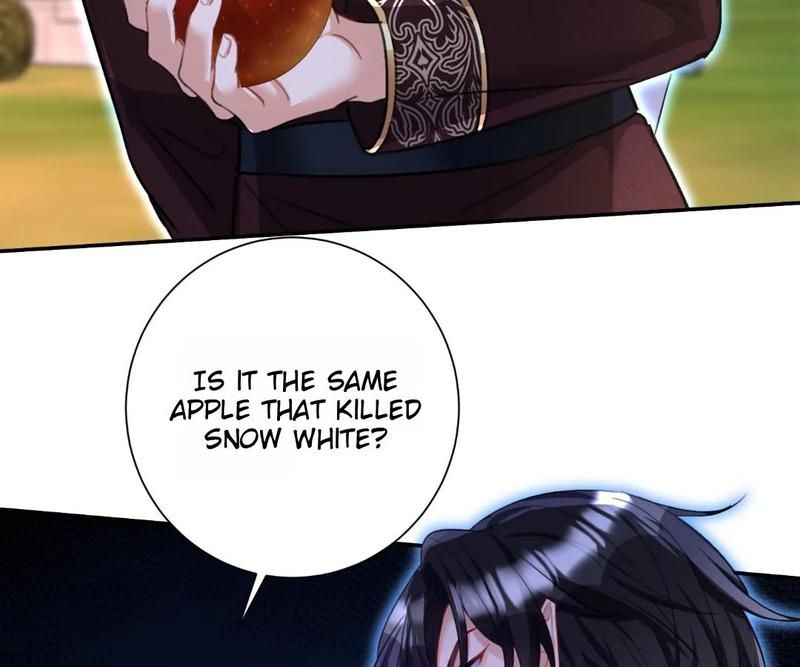 Read The Werewolf Hunter chapter 169 image 34 on Lezhin